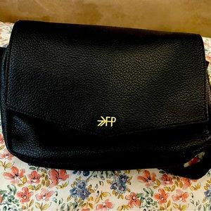 Freshly Picked Ebony Park Pack